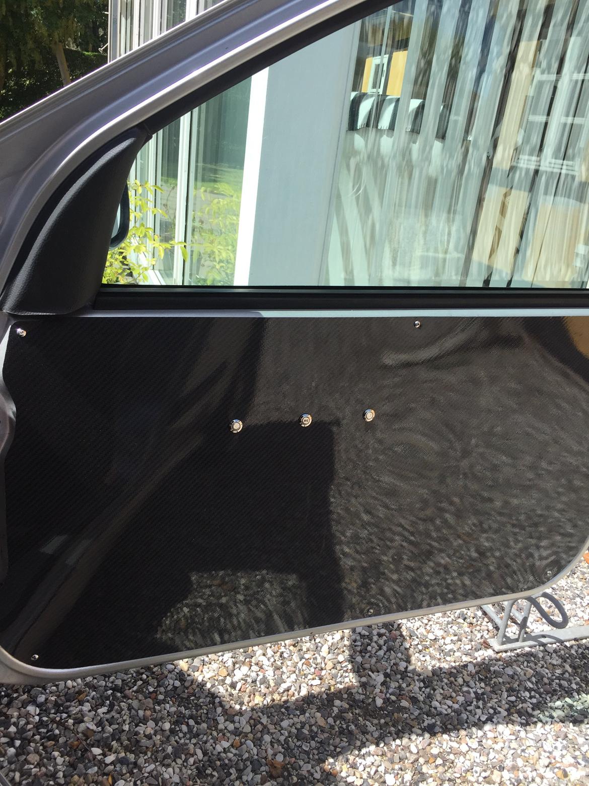 Renault clio 2.0 16v rs sport billede 19