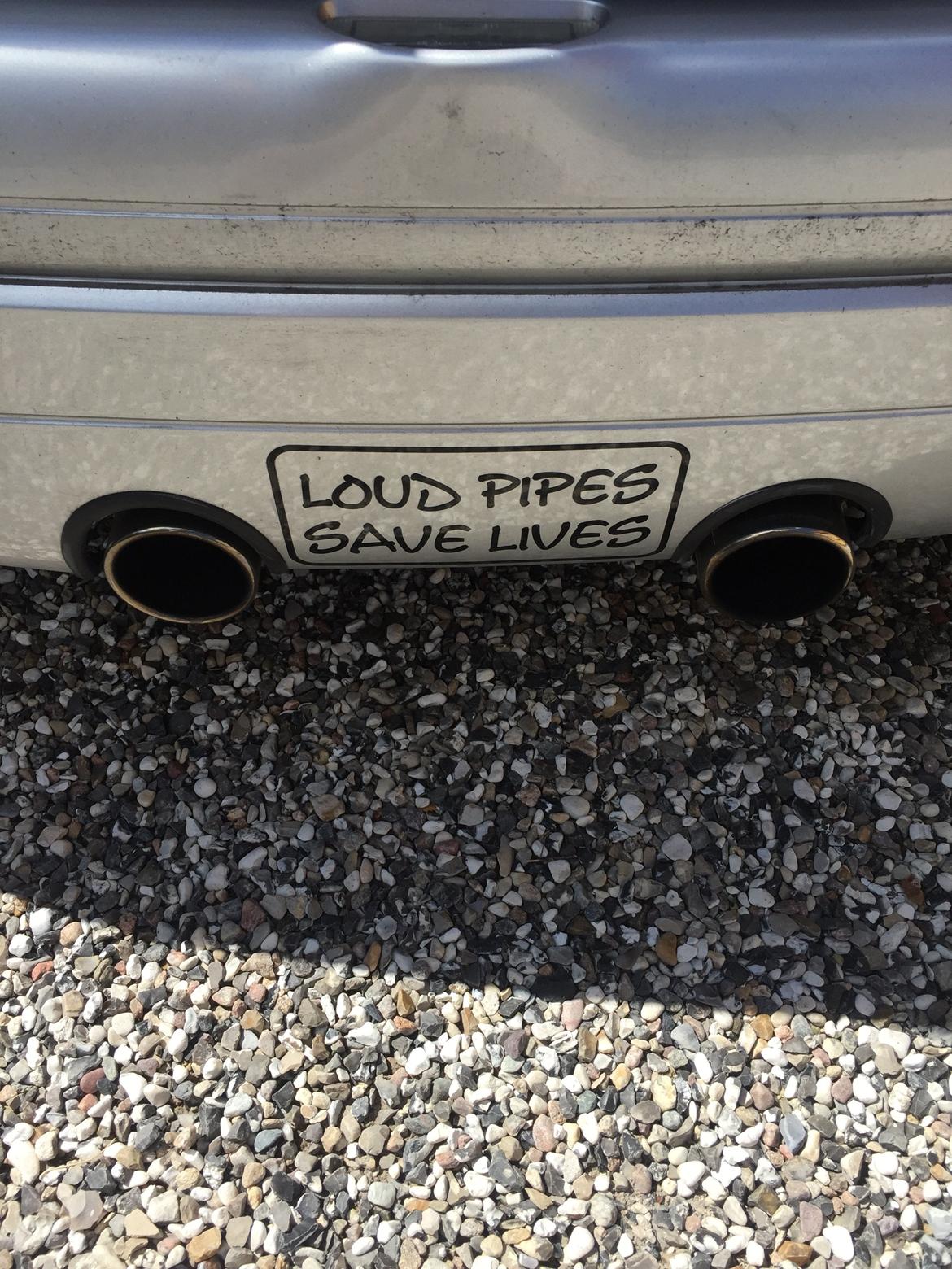 Renault clio 2.0 16v rs sport billede 20