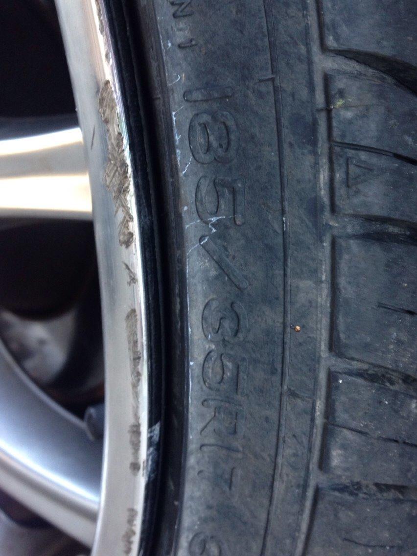 Audi 80 sport 4b 1,9 TDI billede 17