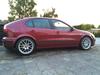Seat Leon 1.8 20VT [Tidl. bil]