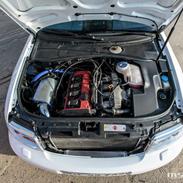 Audi A4 B5 1.8t