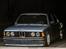 BMW E21 Airride