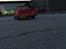 VW caddy mk1 