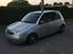 VW Lupo 1.0 