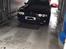 BMW 528i