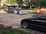 BMW 528i