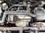 Daihatsu Cuore "BassMobilen"