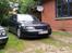 VW Passat 1.8t 