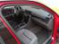 Audi A4 limousine 1,8 T