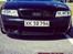 Audi A4 1.8T