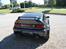 Honda CRX ED9