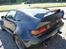 Honda CRX ED9