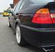 BMW E46 323i