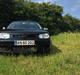 VW Golf 4 Gti 1,8t