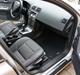 Volvo S40 2,5 T5