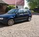 VW Golf 4 