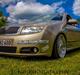 Skoda Fabia 1.4Tdi Combi Ambiente (6y5)