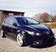 Seat Altea FR 2,0 TFSI DSG