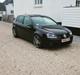 VW Golf 5 1.4TSI GT SPORT