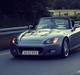 Honda S2000