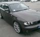 BMW 116i e87