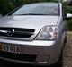 Opel Meriva 1.7 CDTI Activan