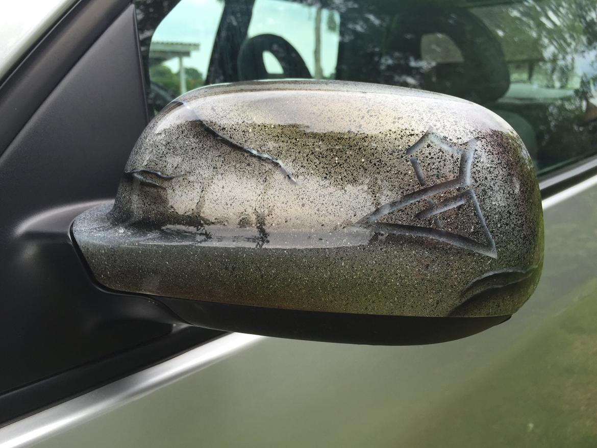 VW Lupo 1.0  billede 4