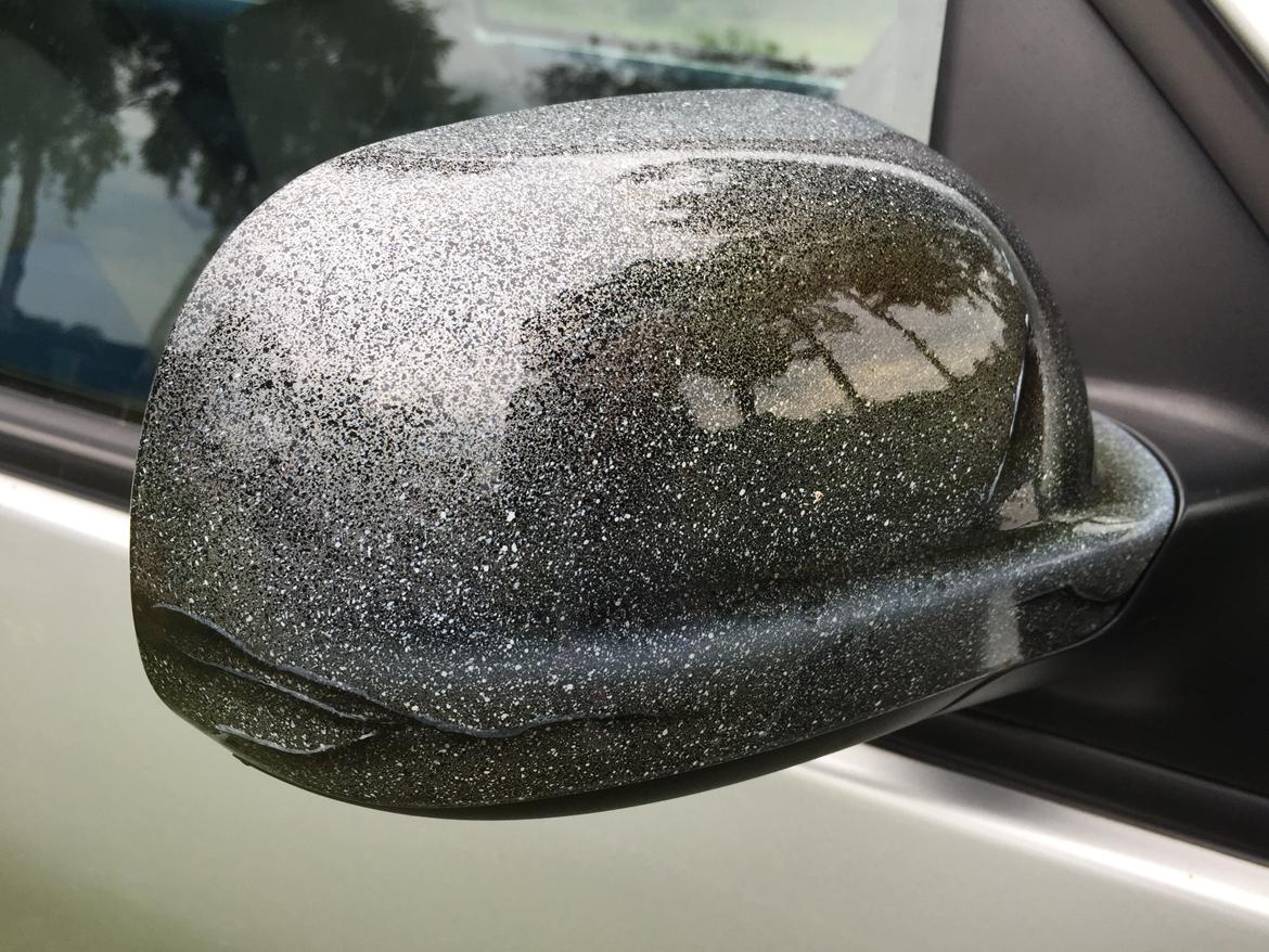 VW Lupo 1.0  billede 9