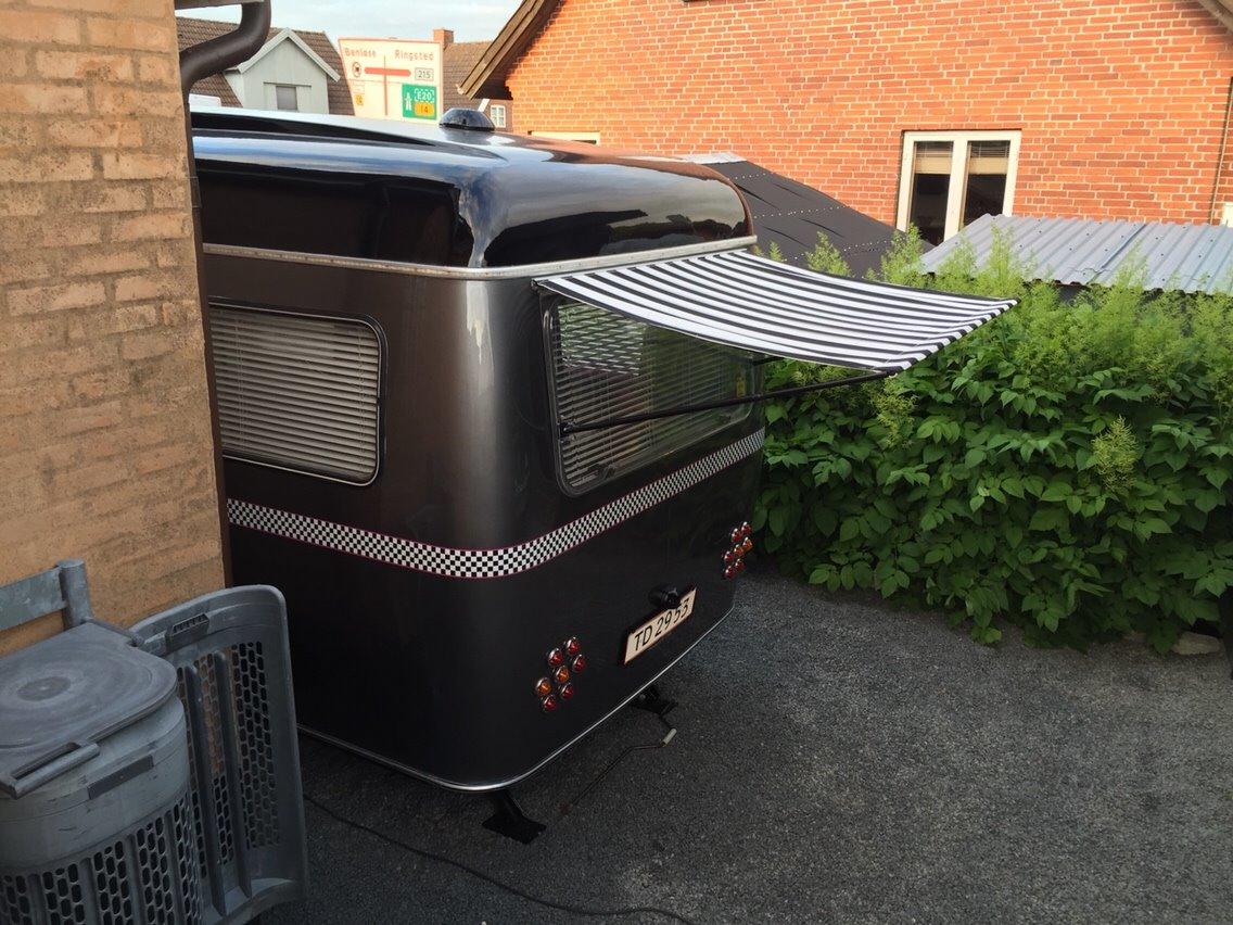 Pontiac GTO billede 8