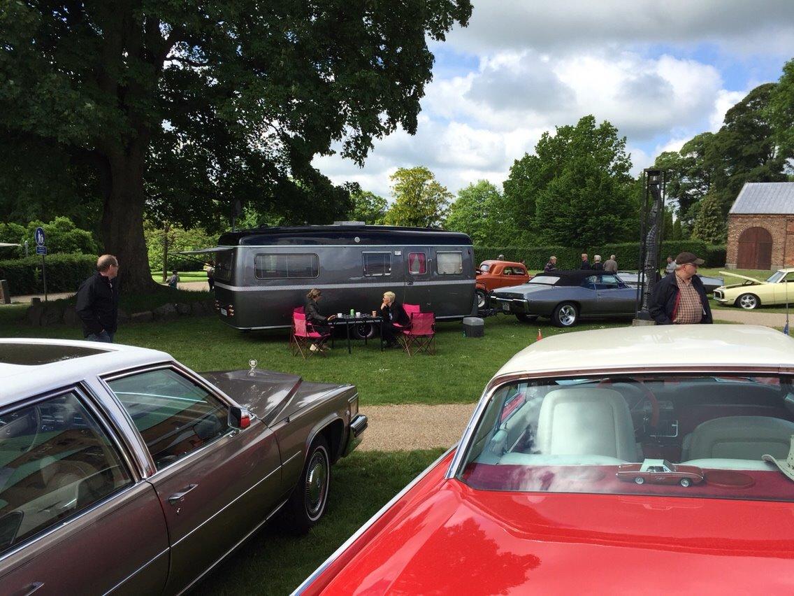 Pontiac GTO billede 9