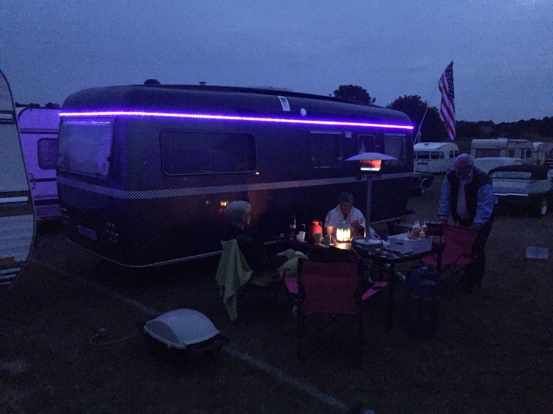 Pontiac GTO billede 13