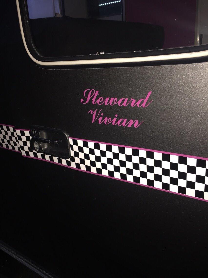 Pontiac GTO billede 16