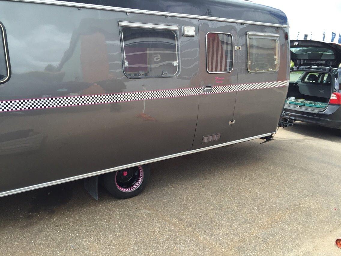 Pontiac GTO billede 17