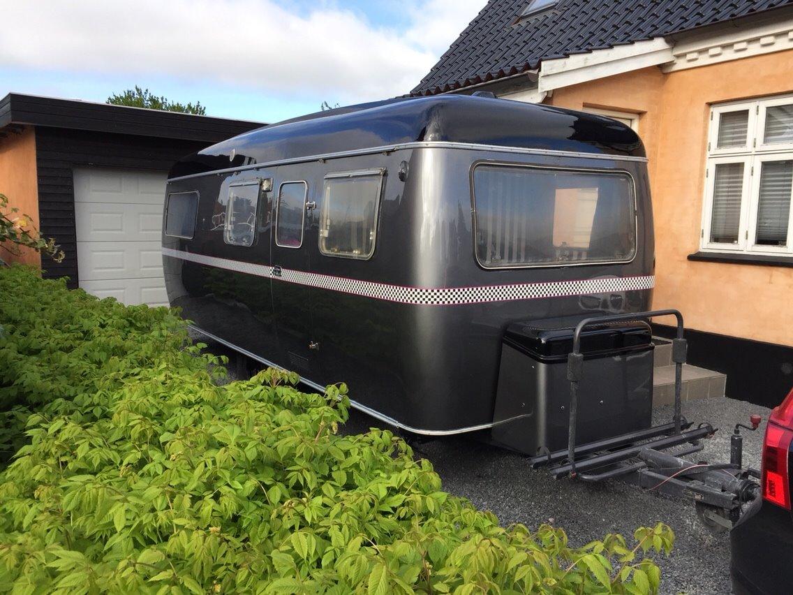 Pontiac GTO billede 18