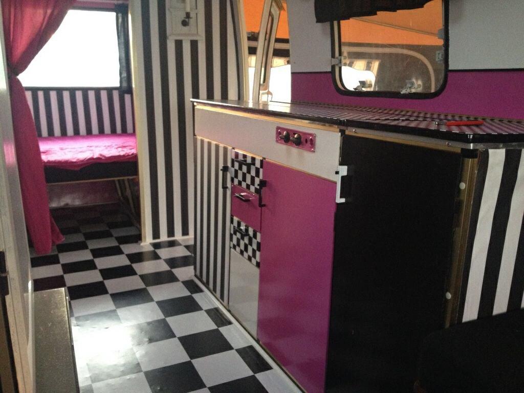 Pontiac GTO billede 6