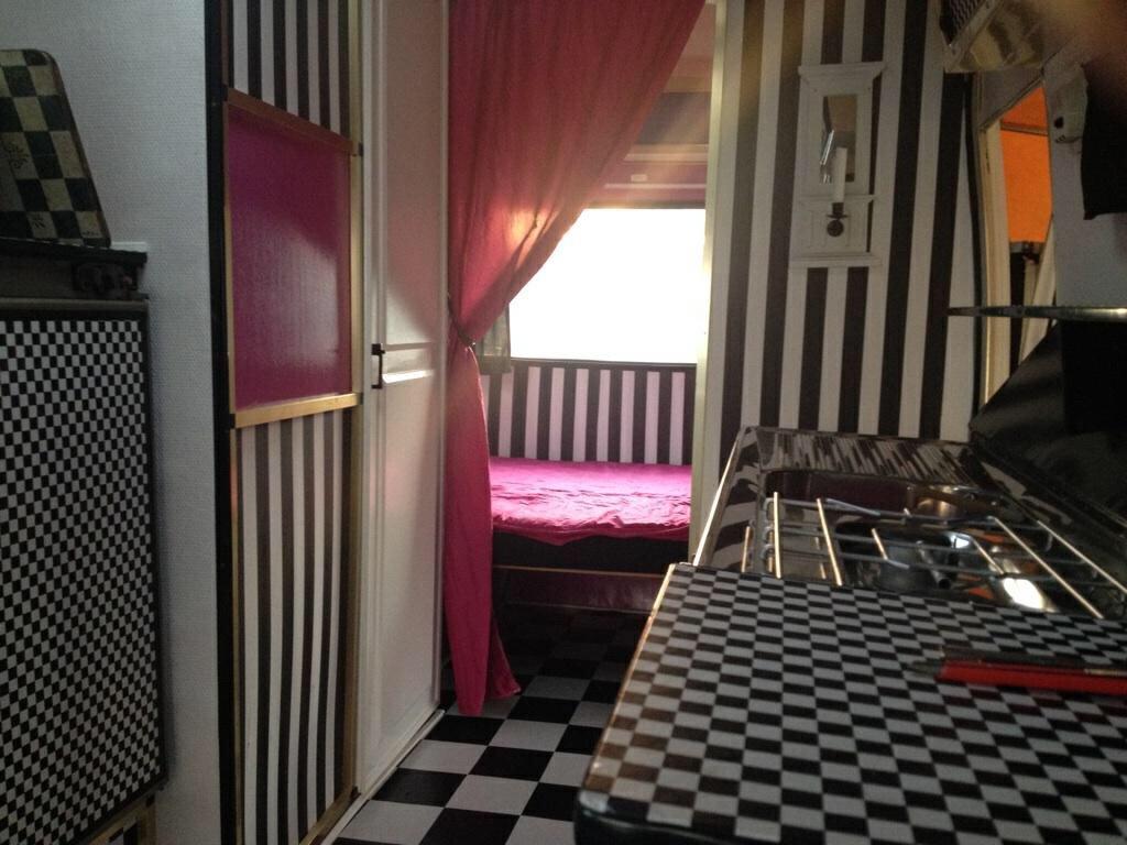 Pontiac GTO billede 7