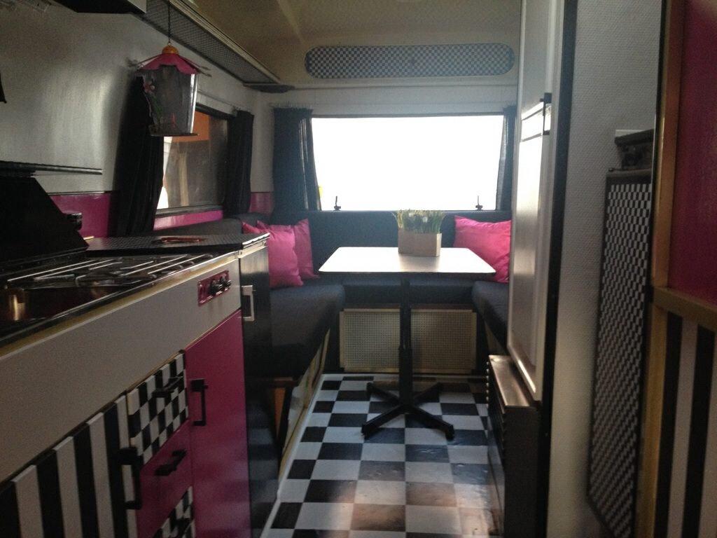 Pontiac GTO billede 10