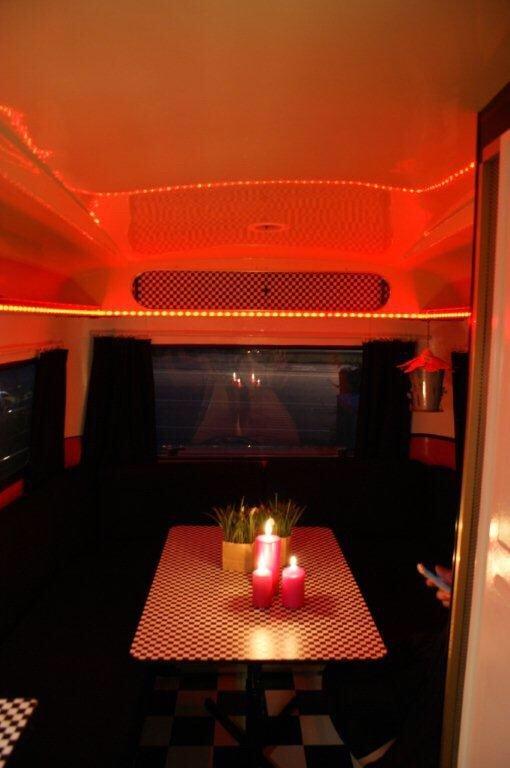 Pontiac GTO billede 11