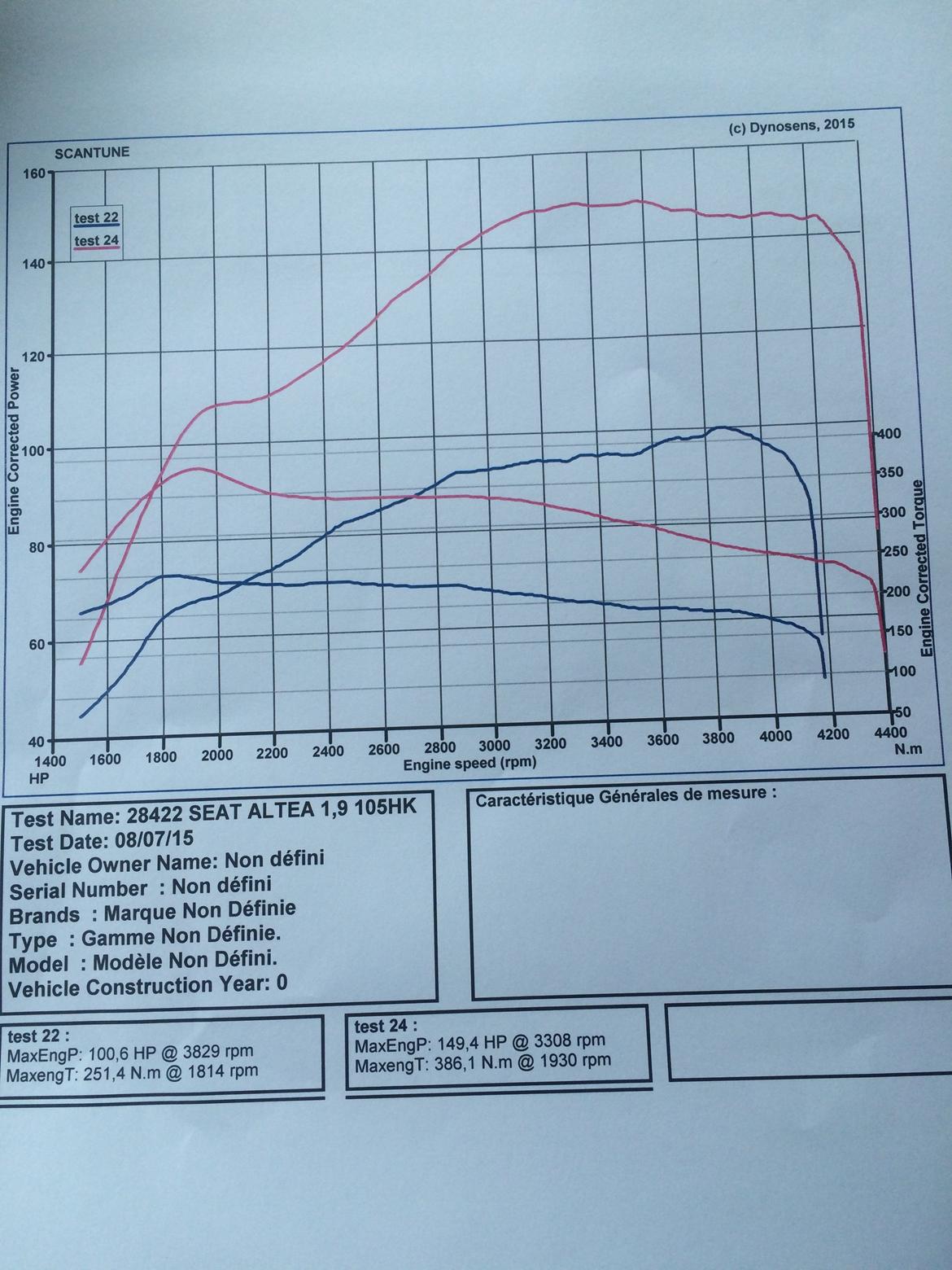 Seat Altea Xl matsort SOLGT billede 25