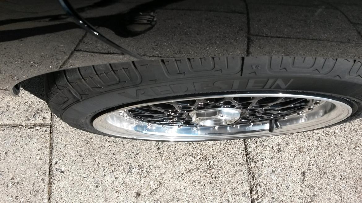 Citroën C1 billede 10