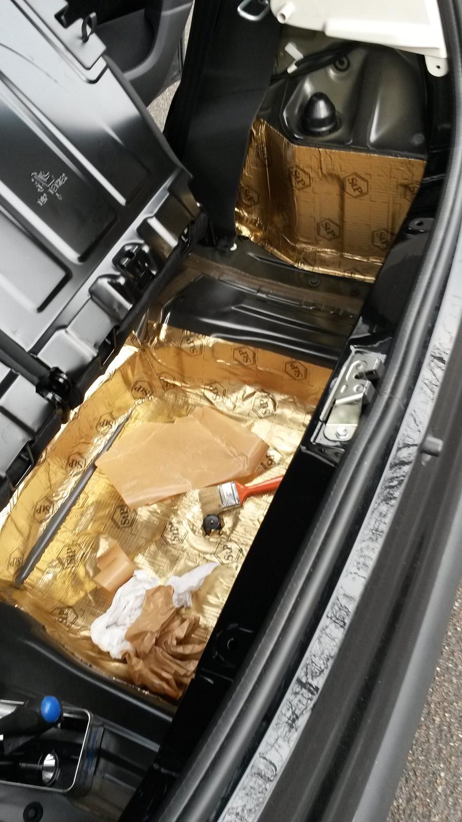 Citroën C1 billede 14