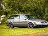 VW Passat 3BG Variant 1.8T [Tidl. bil]
