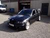 BMW E46 320i [Tidl. bil]
