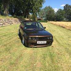 BMW Bmw e30 320i