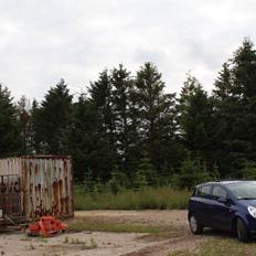 Opel Corsa D 1.3 CDTi