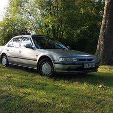 Honda Accord EX 2.2i MKIV / cb7