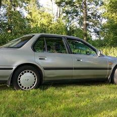 Honda Accord EX 2.2i MKIV / cb7