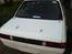 BMW E21 320-6
