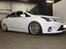 Toyota Avensis T2 Premium