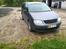 VW touran Solgt 